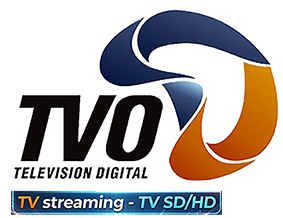 TVO Televisión Digital